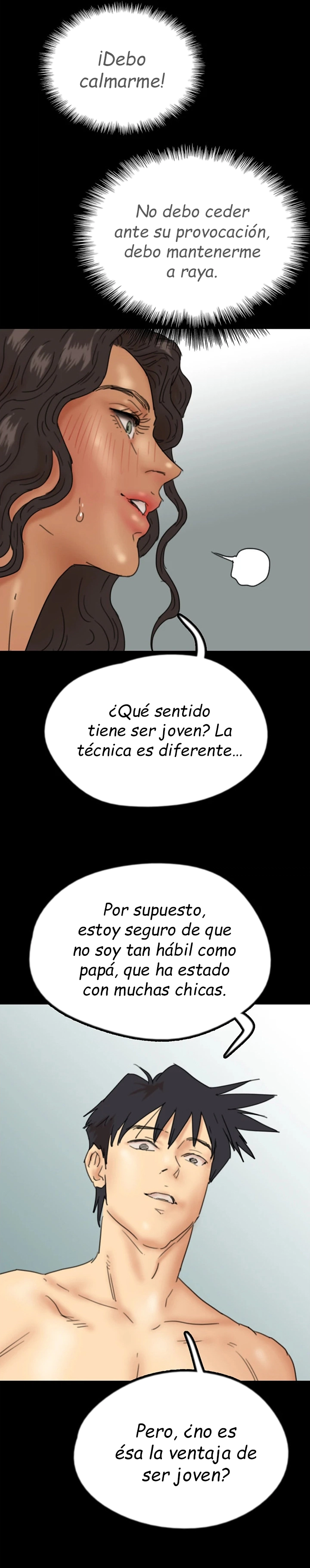 Imagen del capítulo 35